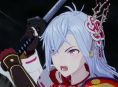 Rune Factory: Guardians of Azuma on kuin kehno animeversio Maajussille morsiamesta