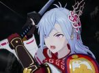 Rune Factory: Guardians of Azuma on kuin kehno animeversio Maajussille morsiamesta