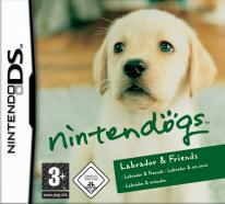 media/54/nintendogs_105492t.jpg