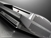 media/54/nyeplaystation3bilder_95420t.jpg