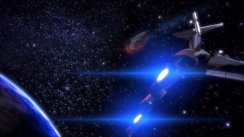 media/54/nytmasseffect_indhold_145410t.jpg
