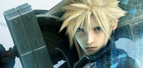 media/54/nyversionfinalfantasy_1475474t.png