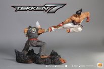 media/54/osallistugamereactorintekken_2105433t.jpg