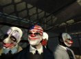 Starbreeze ostaa Overkillin