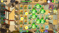media/54/plantszombies2_895474t.png