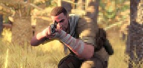 media/54/ps4_versionensniperelite_1215464t.jpg