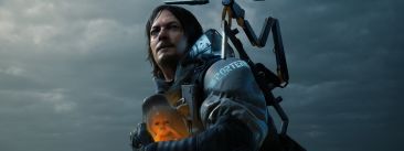 media/54/releasedatumdeathstranding_2855453t.jpg