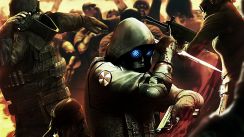 media/54/residentevil8_3125453t.jpg
