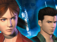 Resident Evil Requiemissa on Code: Veronica -vihjeit&auml;