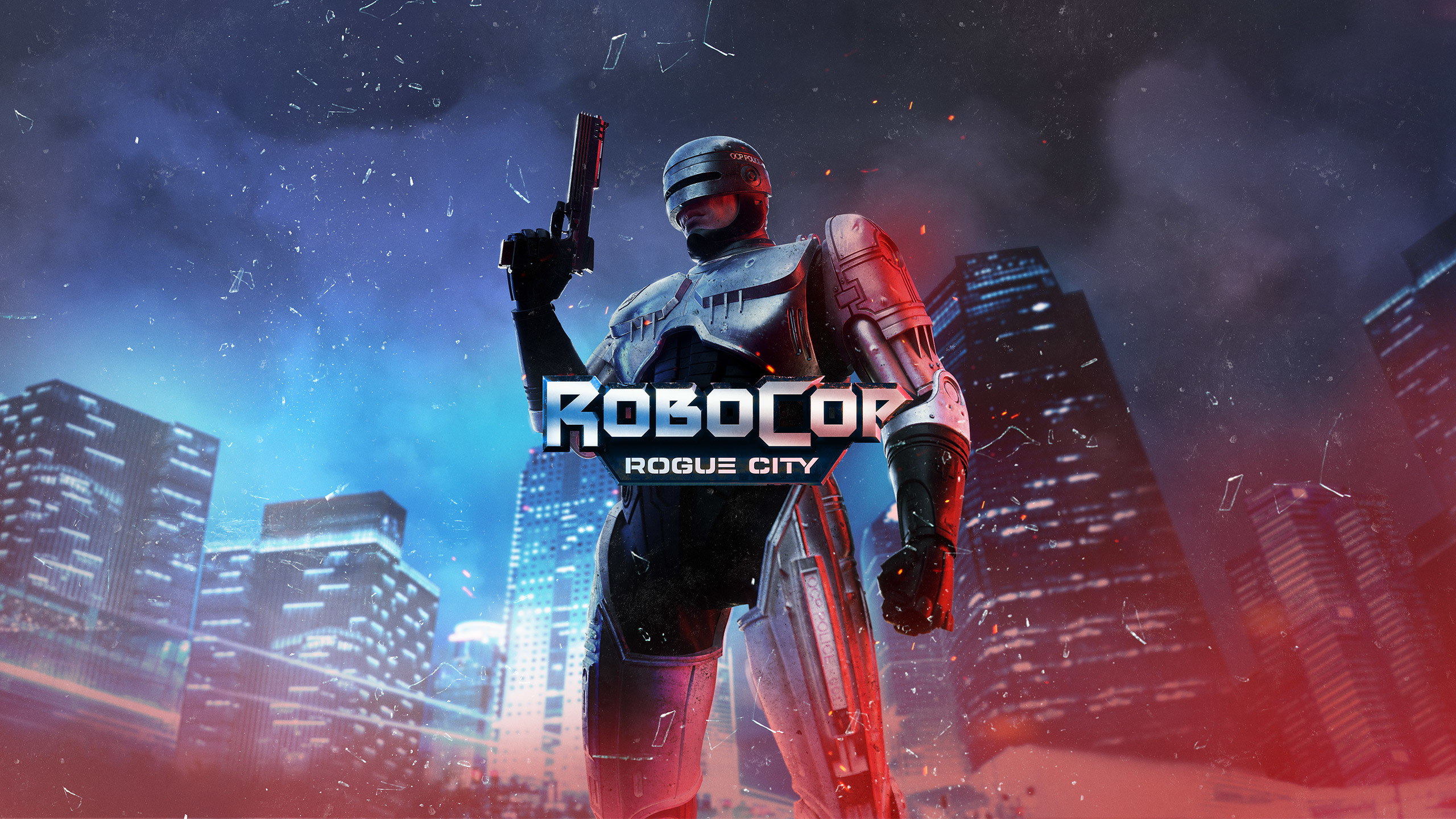 Cartucho Super Nintendo Robocop Versus The Terminator - Faz a Boa Cartucho Super Nintendo Robocop Versus The Terminator - Faz a Boa