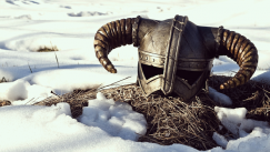 media/54/rykte_1785403t.png