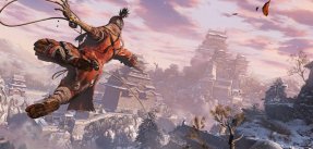 media/54/sekiro_2535443t.png