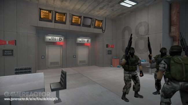 Half-Life