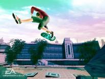 media/54/skateit_155496t.jpg