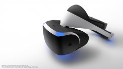 media/54/sonyutannonserarproject_1095484t.jpg