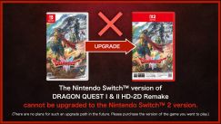 media/54/squareenixwill_4605453t.jpg