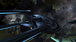 media/54/startrekonline_195478t.jpg