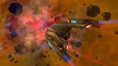 media/54/startrekonline_195479t.jpg