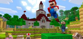 media/54/supermariogestar_1755433t.png