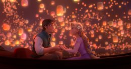 media/54/tangled_245468t.jpg