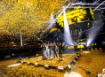 Team Vitality jatkaa dominointia BLAST Premier Rivals Fort Worthin voitollaan