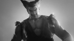 media/54/tekken7_1985413t.jpg