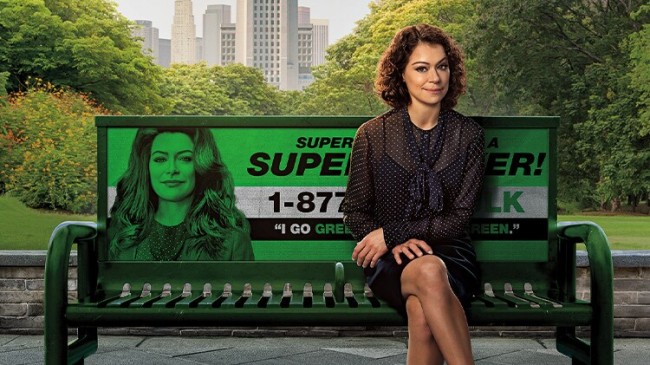 Tämä Marvel-tähti on kääntynyt omaa yhtiötään vastaan ja vaatii Disney-boikottia Jimmy Kimmelin keskeytyksen jälkeen