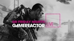 media/54/todaygamereactorlive_1335484t.jpg