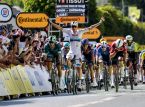 Tour de France 2025 rikkoo melkein ennätyksen kisan 122-vuotisessa historiassaan
