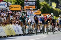 media/54/tourdefrance_4605403t.jpg