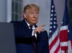 Trump ehdottaa, että Ukraina olisi voinut estää sodan, siirtää syyn Yhdysvaltojen ja Venäjän välisissä neuvotteluissa