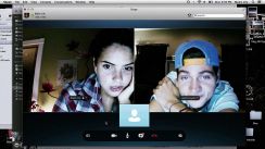 media/54/unfriended_2805483t.jpg