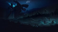 media/54/warframesplainseidolon_2265423t.jpg