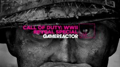 media/54/watchcallduty_2075463t.jpg