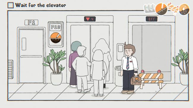 9 jännittävää indietä, jotka Ben näki Summer Game Fest -tapahtumassa