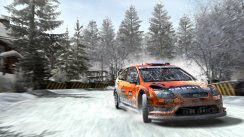 media/54/wrcnyebilleder_225430t.jpg