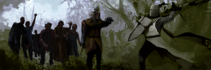 media/54/zombilaajennuscrusaderkings_745481t.png
