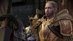 media/55/12dragonage_195592t.jpg