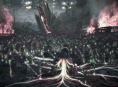 Housemarquen Alienation räjähtää PS4:lle maaliskuussa