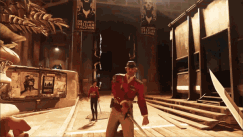 media/55/_1885503t.gif