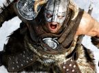 &Auml;l&auml; odota The Elder Scrolls VI -peli&auml; Xbox Games Showcasen aikana