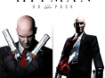 The Hitman HD Pack on nyt taaksep&auml;in yhteensopiva