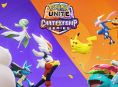 2022 Pokémon Unite Championship päättyy Lontoossa