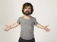 Tältä näyttää Peter Dinklage The Toxic Avenger -roolissaan