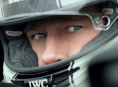 F1 on nyt Applen tähän mennessä eniten tuottanut elokuva.