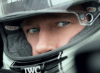 F1 on nyt Applen tähän mennessä eniten tuottanut elokuva.