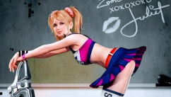 media/55/_4585533t.png