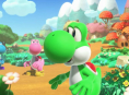 Nintendo tuo kalliimpia fyysisi&auml; pelej&auml; Yhdysvaltain markkinoille