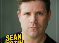 Sam Astin ja Elijah Wood osallistuvat tänä vuonna toiseen San Diego Comic-Con Málagan messuille