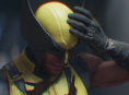 Marvelin Wolverine esittelee tarinatrailerissaan maailman ilman X-Meni&auml;